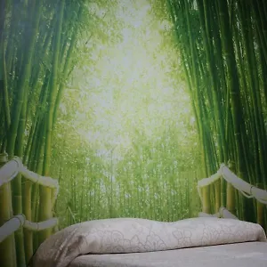 3* Bed & Breakfast La Casa Dell'orso