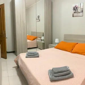 Maison d'hôtes 32, Ciampino
